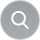 Search Icon