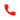 Telephone Icon
