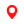Place Icon White Circle