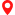 Place Icon Red