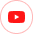 YouTube Icon