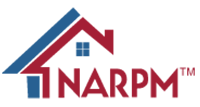 NARPM